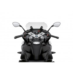 R 1250 RS Sport R 1250 RS Sport